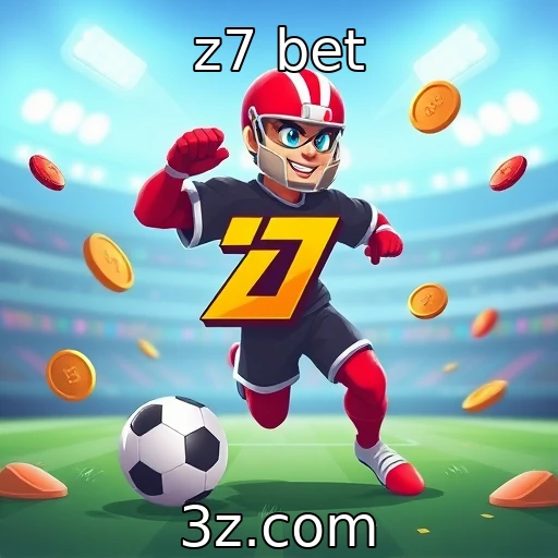 z7 bet Análise das Melhores Apostas para as Finais de E-Sports em 2025