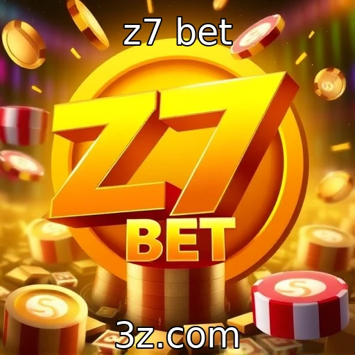 Descubra as Melhores Estratégias para Apostar em Partidas de Futebol