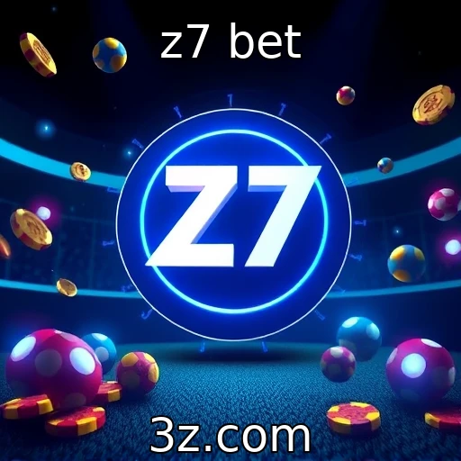 Apostas Esportivas: Dicas Para Analisar Partidas com Precisão