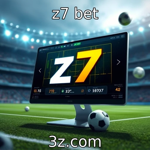 Apostas esportivas: como analisar partidas para maximizar ganhos