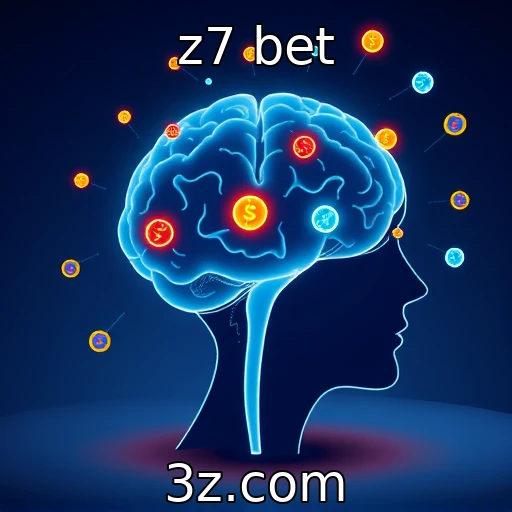 Apostas esportivas: Como analisar partidas para maximizar seus ganhos